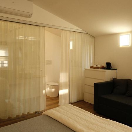Onda Marina B&B Superior 马拉诺拉古纳雷 外观 照片