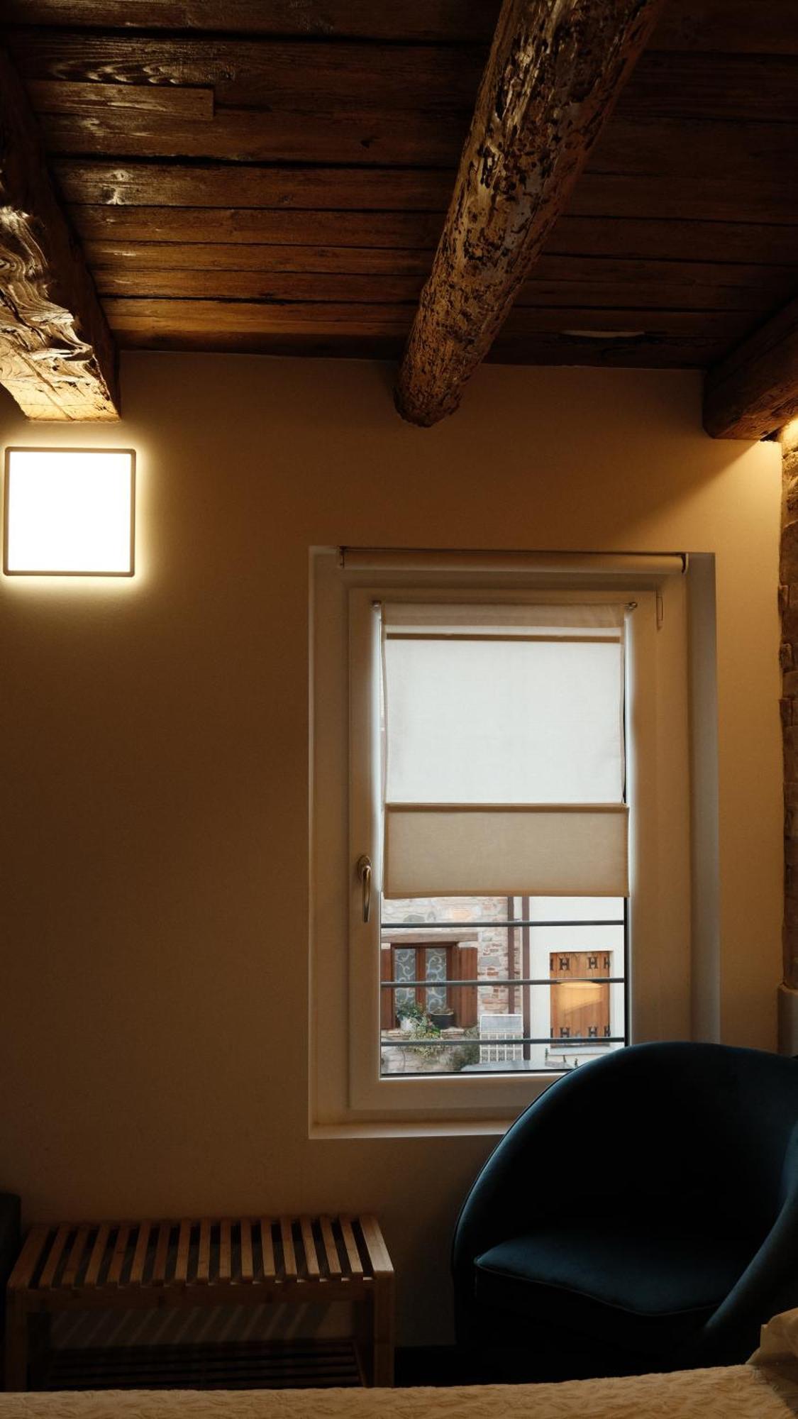 Onda Marina B&B Superior 马拉诺拉古纳雷 外观 照片