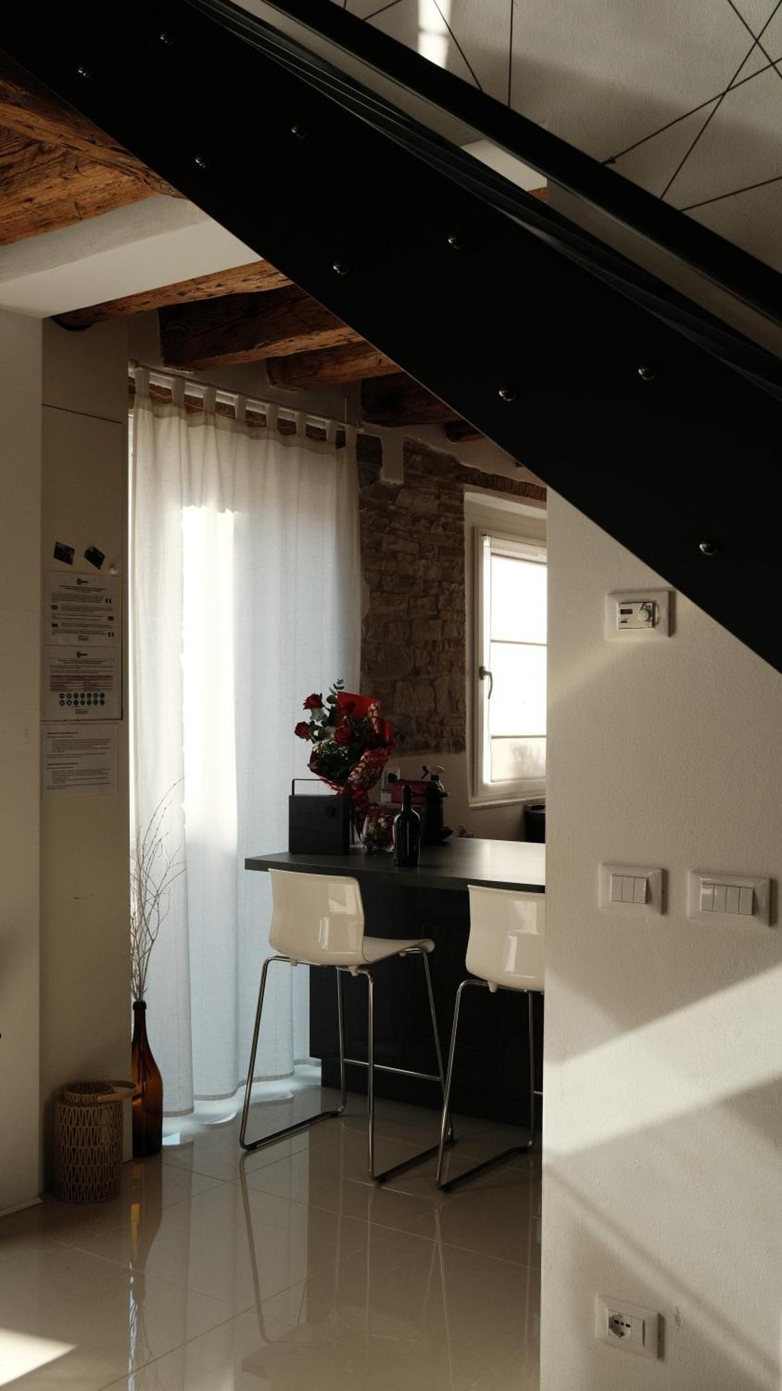 Onda Marina B&B Superior 马拉诺拉古纳雷 外观 照片